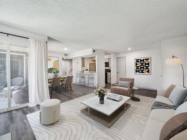 6050 Melody Lane, Unit 107, Dallas, TX 75231