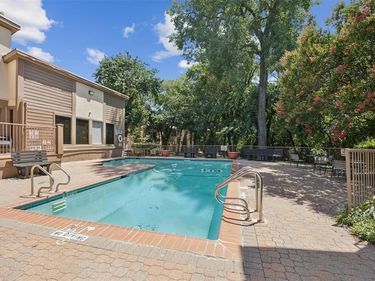 6050 Melody Lane, Unit 107, Dallas, TX 75231