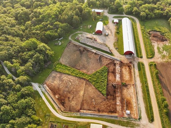 3175 255th Lane, Panora, IA 50216