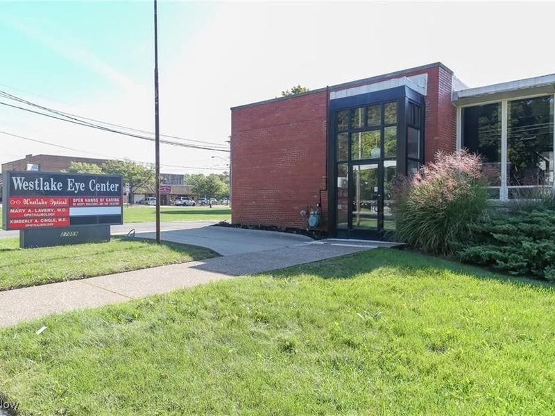 27059 Center Ridge Road, Westlake, OH 44145 Photo 1