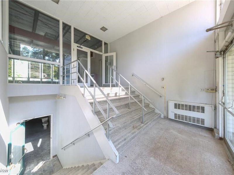 27059 Center Ridge Road, Westlake, OH 44145 Photo 11