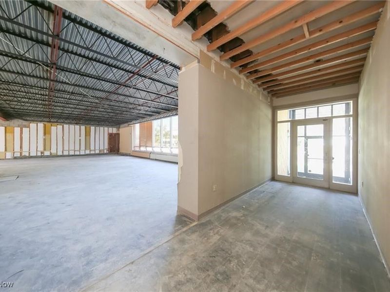 27059 Center Ridge Road, Westlake, OH 44145 Photo 12