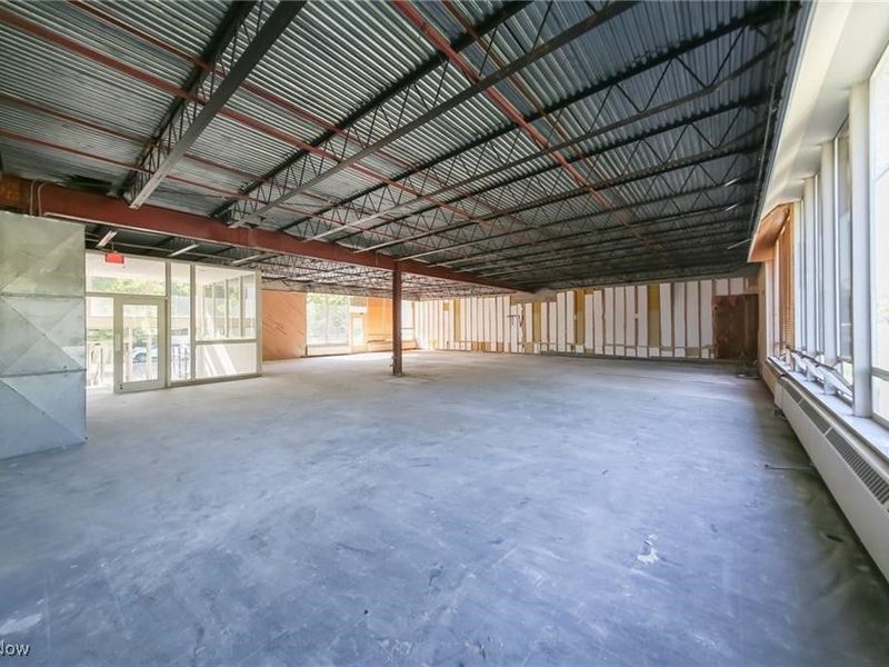 27059 Center Ridge Road, Westlake, OH 44145 Photo 13