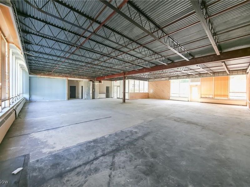 27059 Center Ridge Road, Westlake, OH 44145 Photo 14