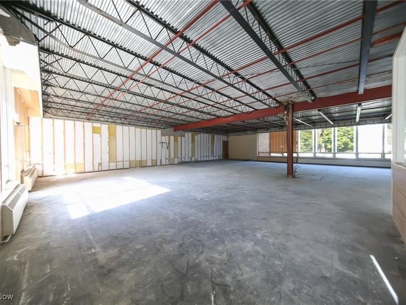 27059 Center Ridge Road, Westlake, OH 44145 Photo 15