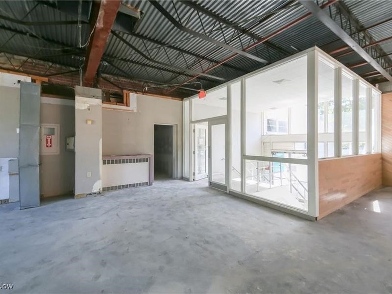 27059 Center Ridge Road, Westlake, OH 44145 Photo 16