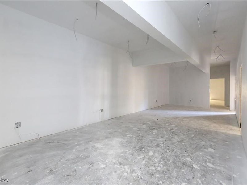 27059 Center Ridge Road, Westlake, OH 44145 Photo 17