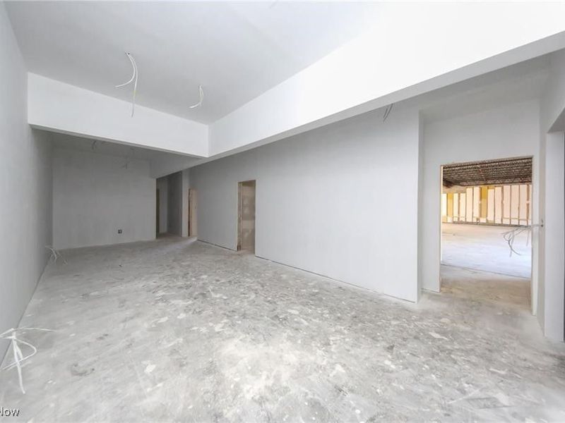 27059 Center Ridge Road, Westlake, OH 44145 Photo 18