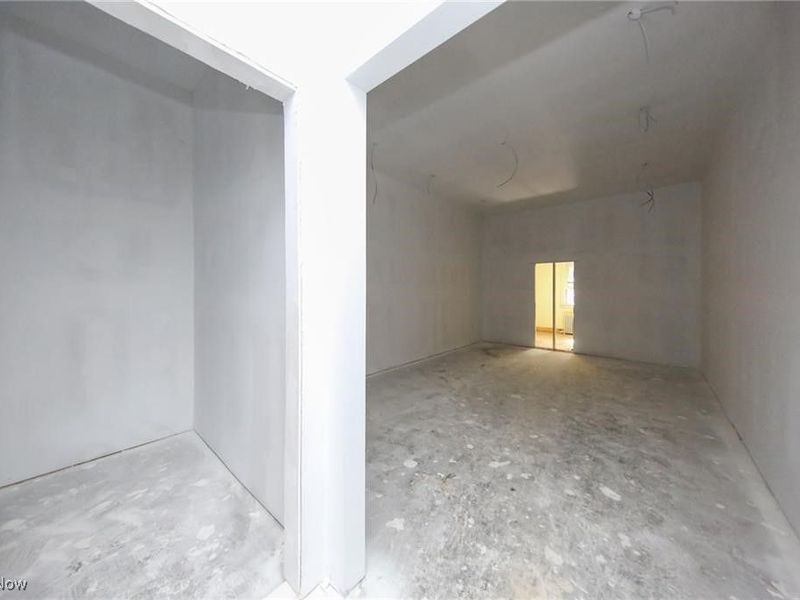 27059 Center Ridge Road, Westlake, OH 44145 Photo 19