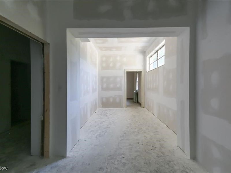 27059 Center Ridge Road, Westlake, OH 44145 Photo 20