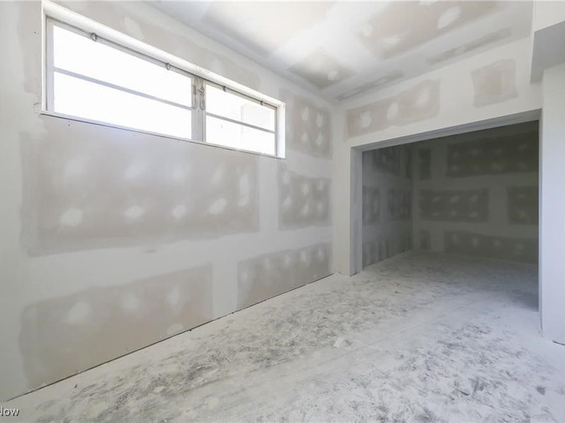 27059 Center Ridge Road, Westlake, OH 44145 Photo 21