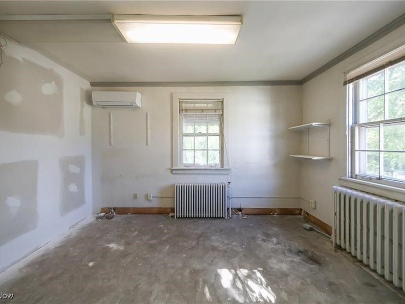 27059 Center Ridge Road, Westlake, OH 44145 Photo 22