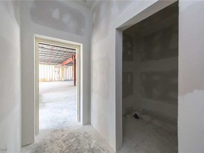 27059 Center Ridge Road, Westlake, OH 44145 Photo 23