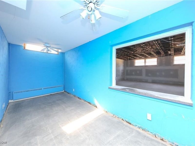 27059 Center Ridge Road, Westlake, OH 44145 Photo 24