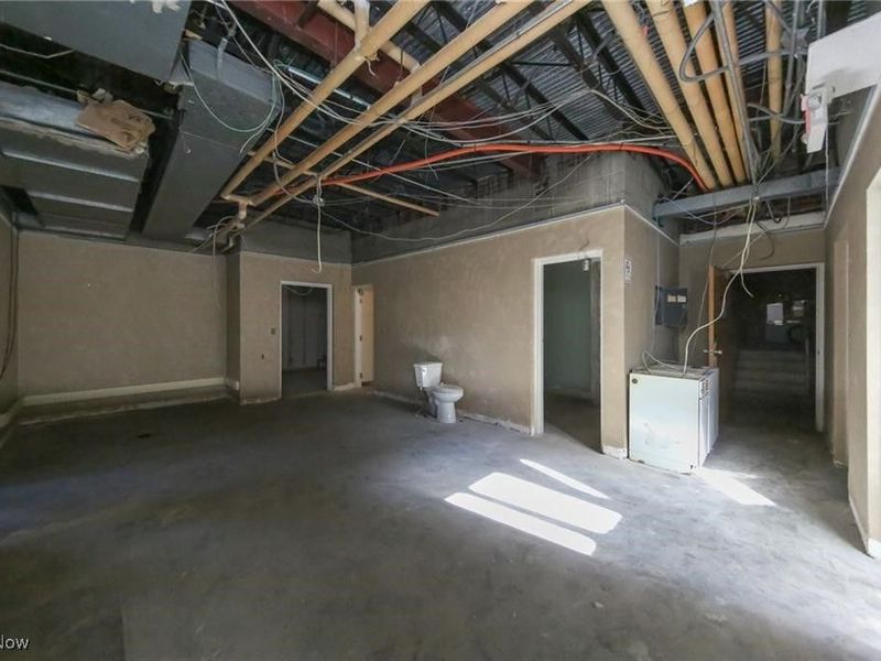 27059 Center Ridge Road, Westlake, OH 44145 Photo 25