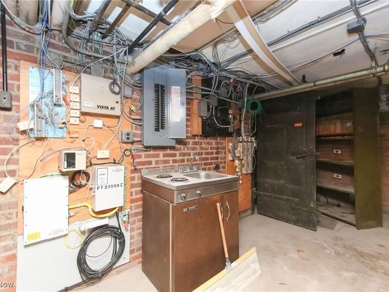 27059 Center Ridge Road, Westlake, OH 44145 Photo 26