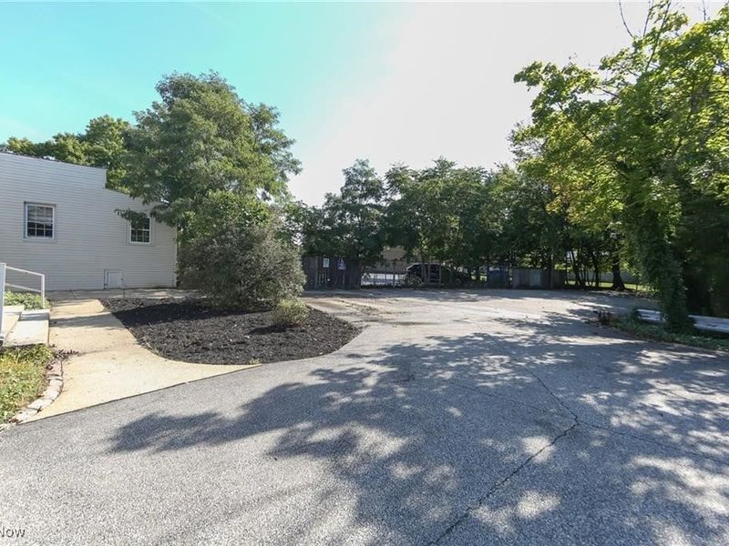 27059 Center Ridge Road, Westlake, OH 44145 Photo 27