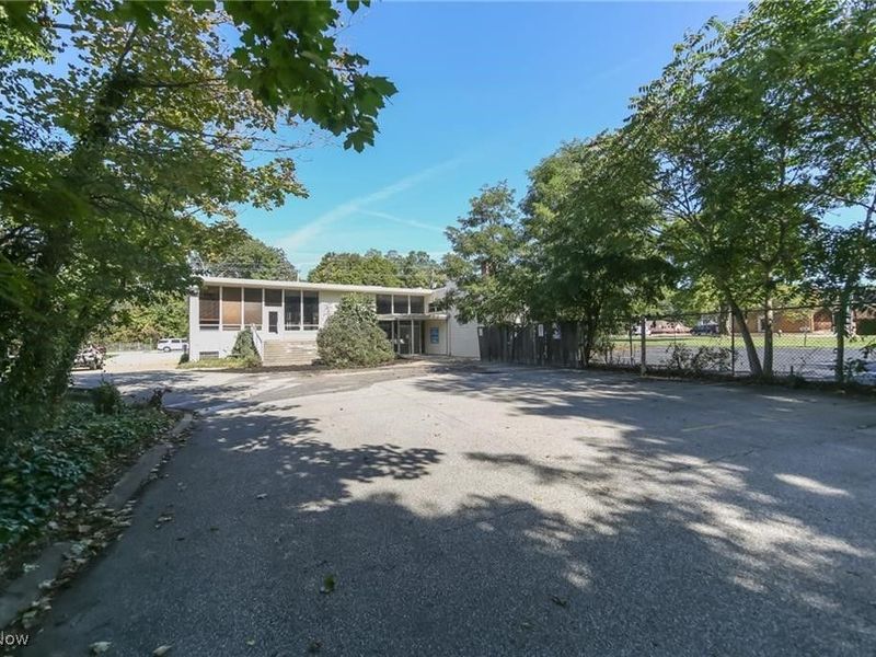 27059 Center Ridge Road, Westlake, OH 44145 Photo 28