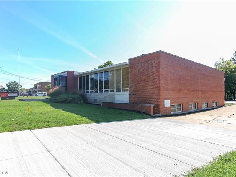 27059 Center Ridge Road, Westlake, OH 44145 Photo 3