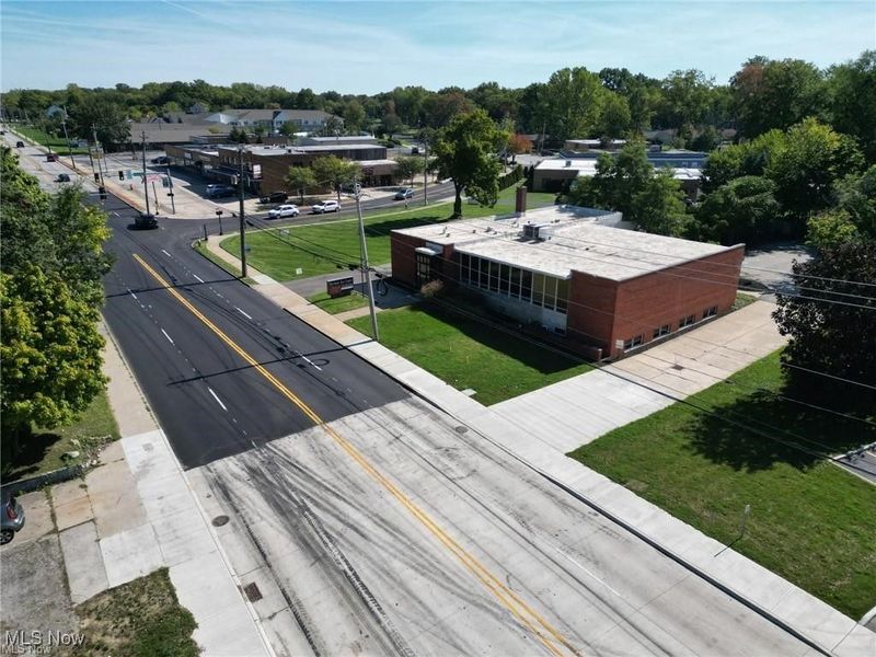 27059 Center Ridge Road, Westlake, OH 44145 Photo 4