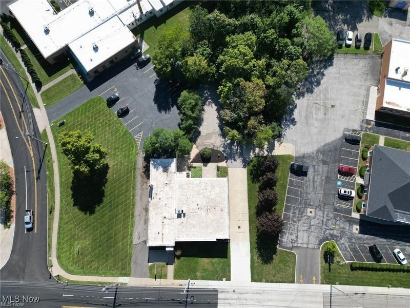 27059 Center Ridge Road, Westlake, OH 44145 Photo 5