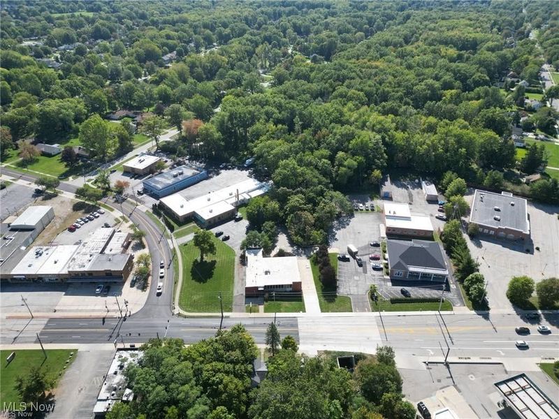 27059 Center Ridge Road, Westlake, OH 44145 Photo 6