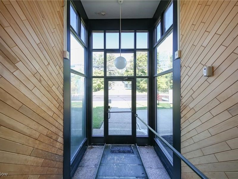 27059 Center Ridge Road, Westlake, OH 44145 Photo 7