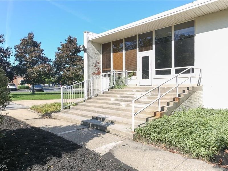 27059 Center Ridge Road, Westlake, OH 44145 Photo 8