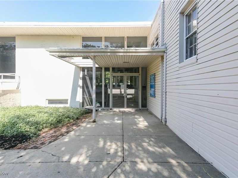 27059 Center Ridge Road, Westlake, OH 44145 Photo 9