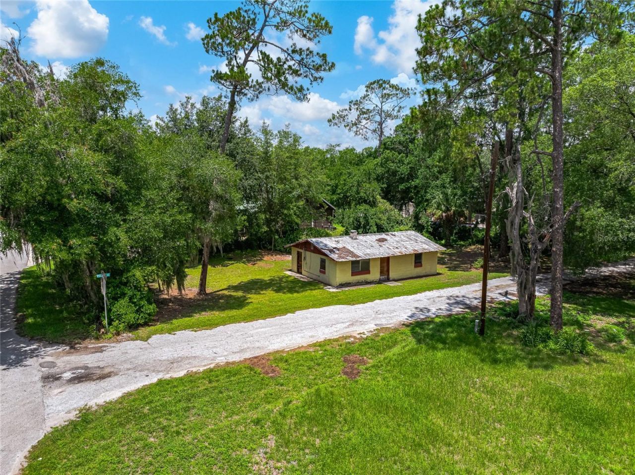 101 Pecan Street, Palatka, FL 32177 Photo