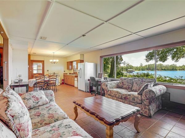 104 CARTER WHITTAKER LANE, POMONA PARK, FL 32181