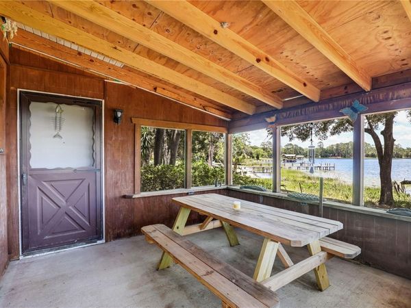 104 CARTER WHITTAKER LANE, POMONA PARK, FL 32181