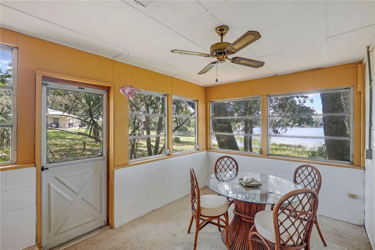 104 Carter Whittaker Lane, Pomona Park, FL 32181 Photo