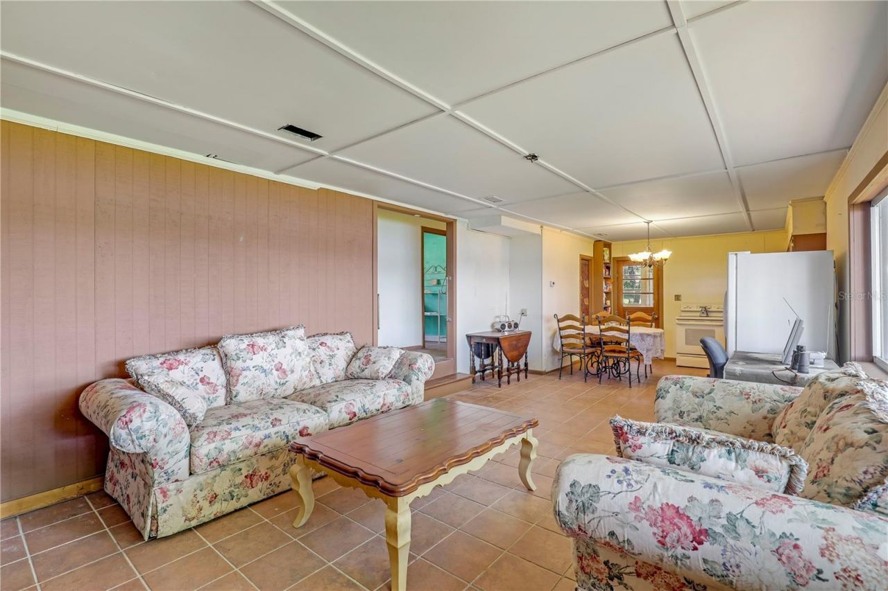 104 Carter Whittaker Lane, Pomona Park, FL 32181 Photo