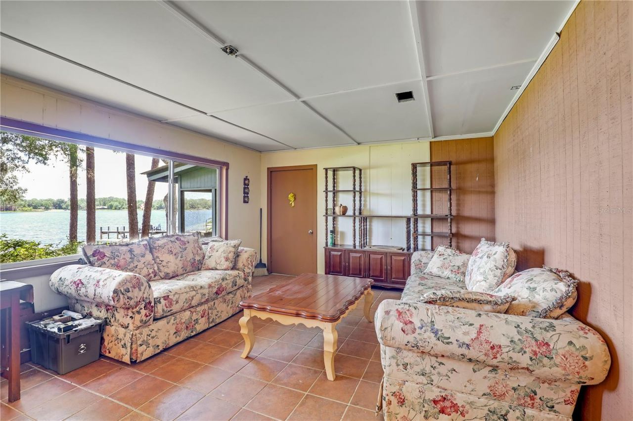 104 Carter Whittaker Lane, Pomona Park, FL 32181 Photo