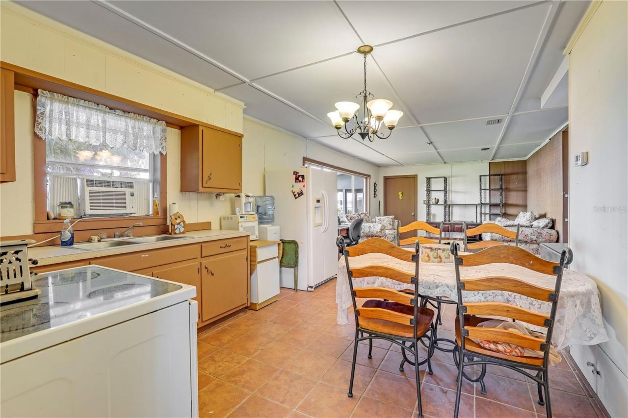 104 Carter Whittaker Lane, Pomona Park, FL 32181 Photo