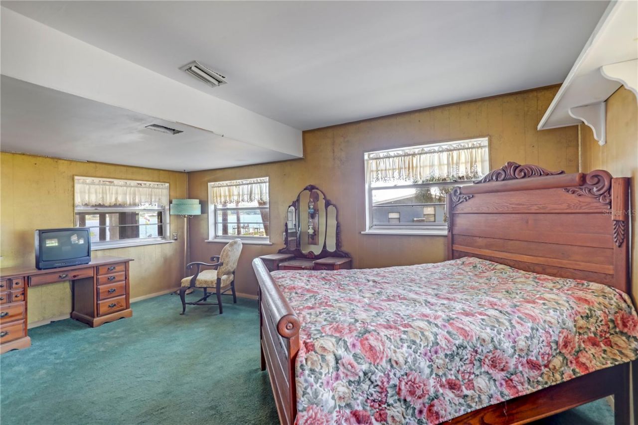 104 Carter Whittaker Lane, Pomona Park, FL 32181 Photo