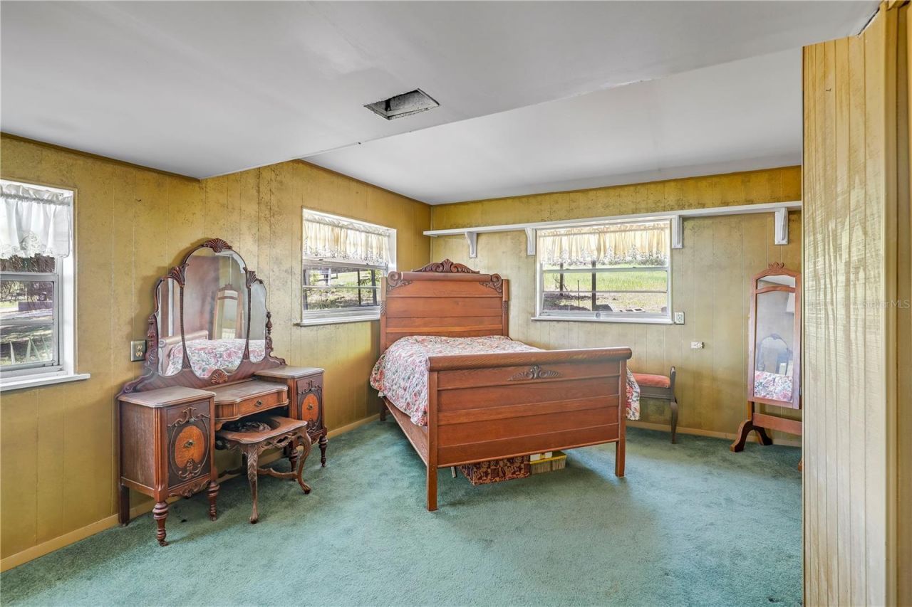 104 Carter Whittaker Lane, Pomona Park, FL 32181 Photo