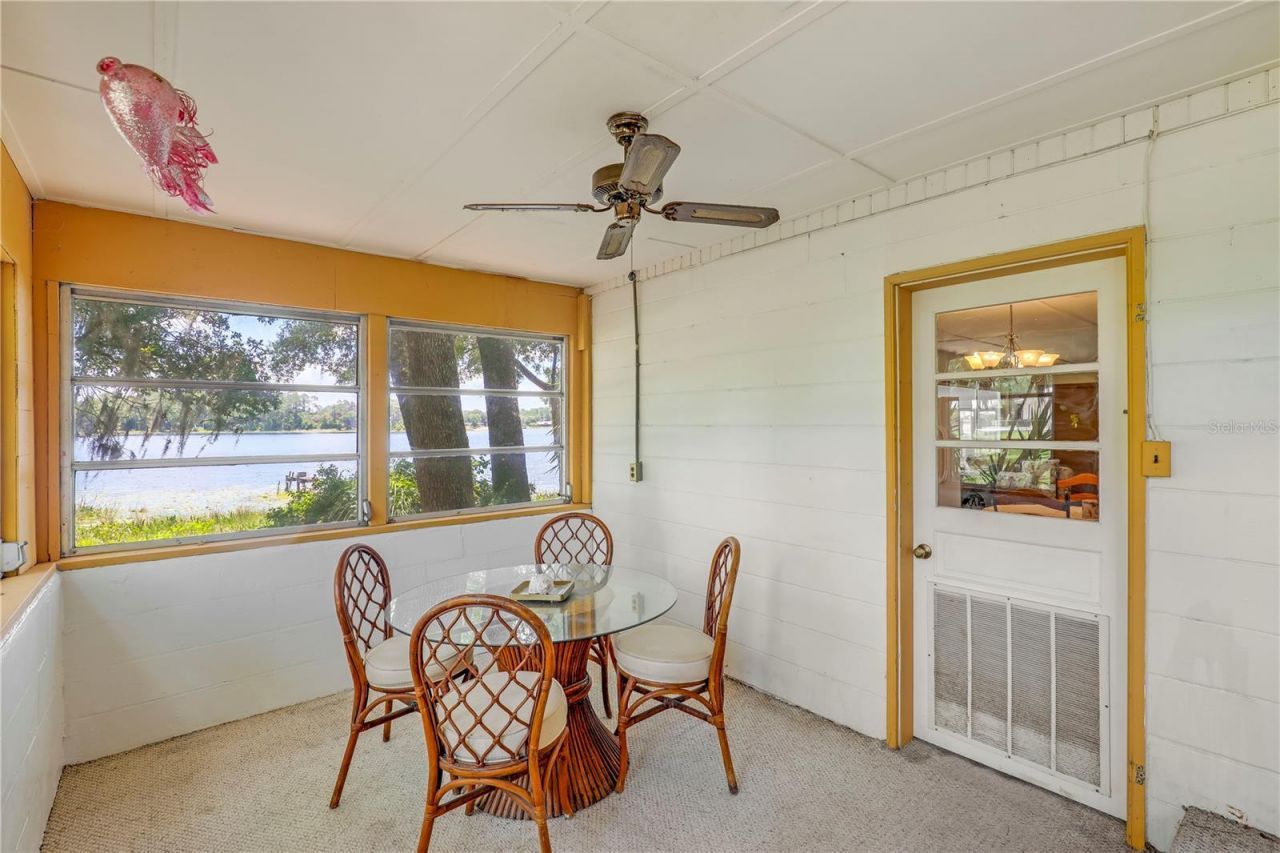 104 Carter Whittaker Lane, Pomona Park, FL 32181 Photo