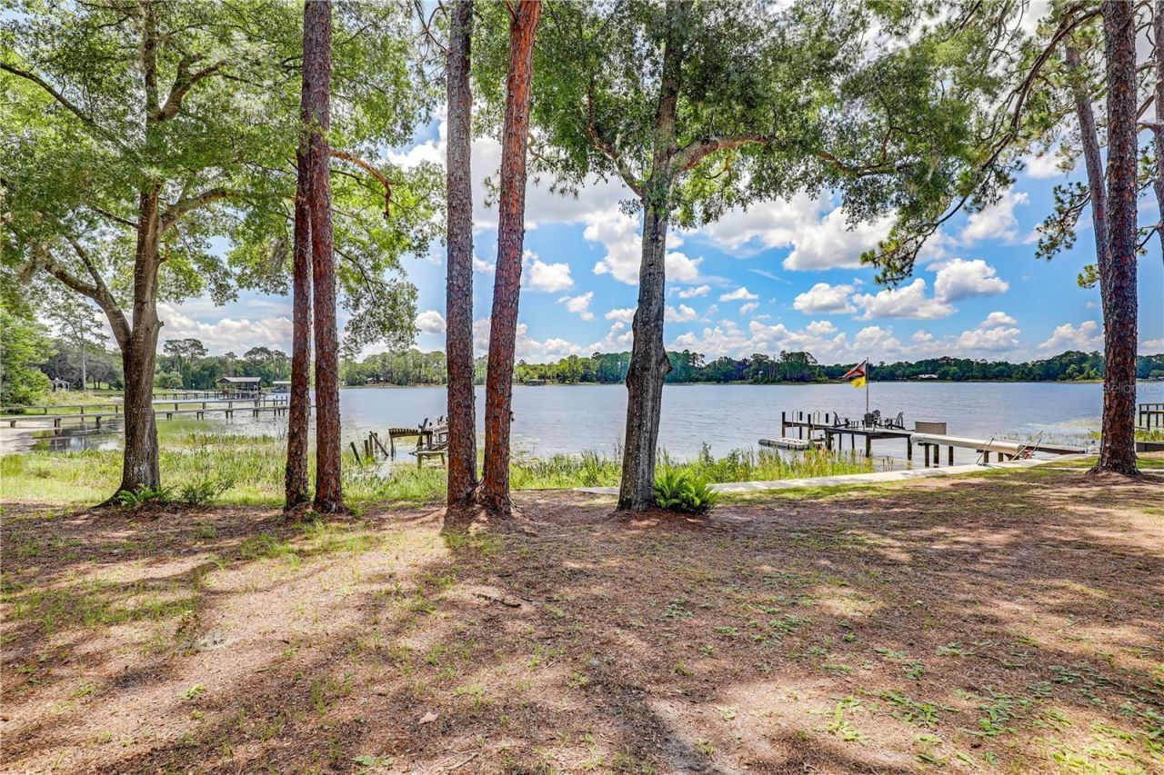 104 Carter Whittaker Lane, Pomona Park, FL 32181 Photo