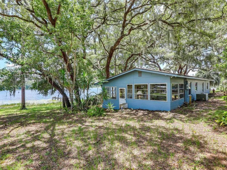 Property Image 35