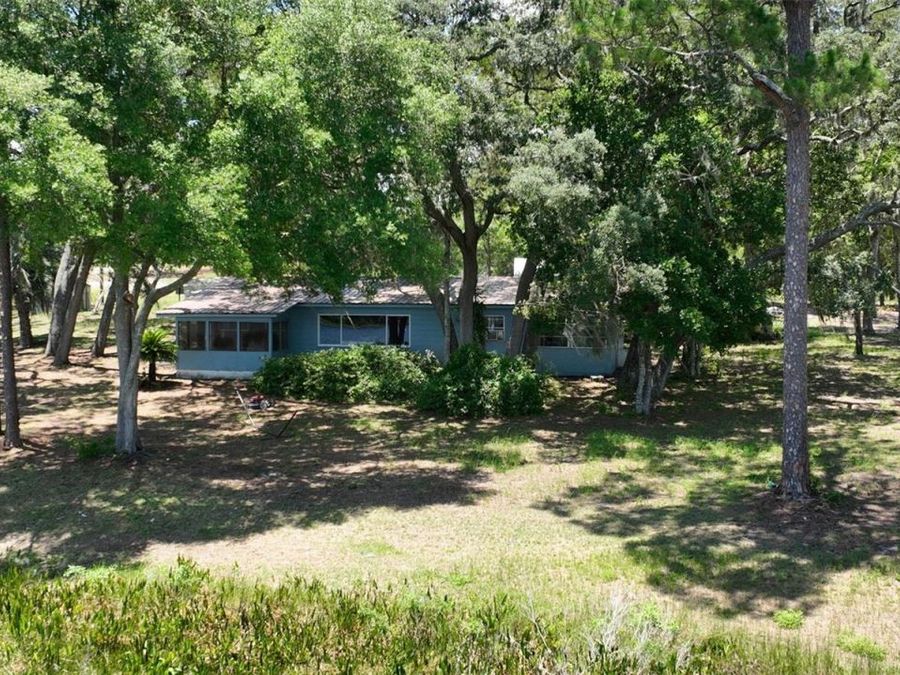 Property Image 40