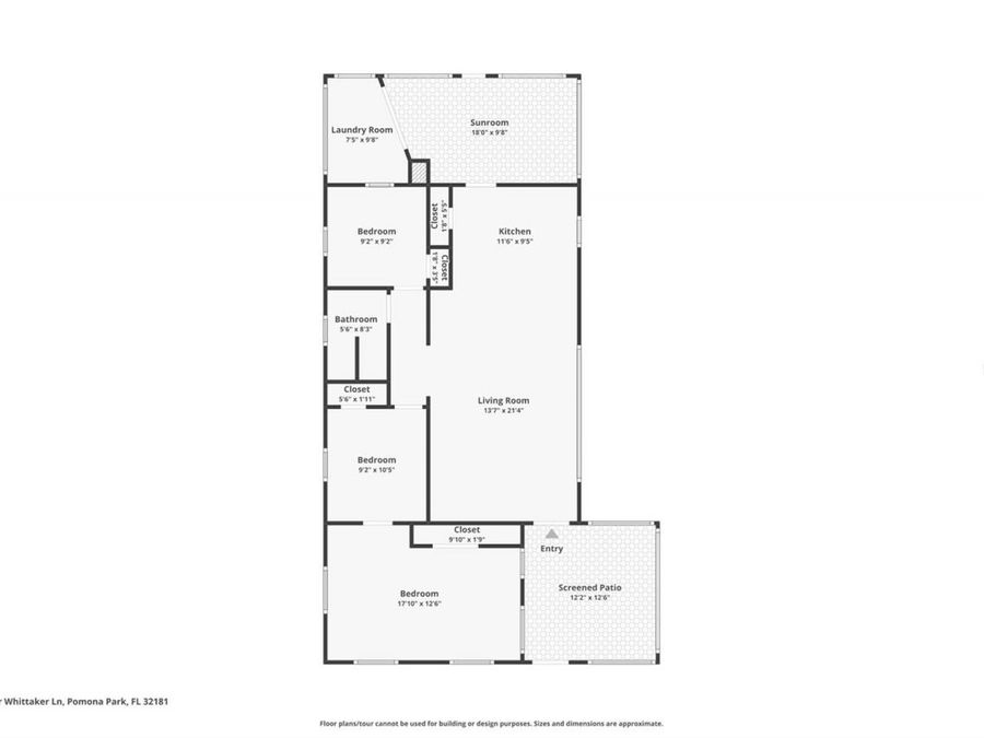 Property Image 43