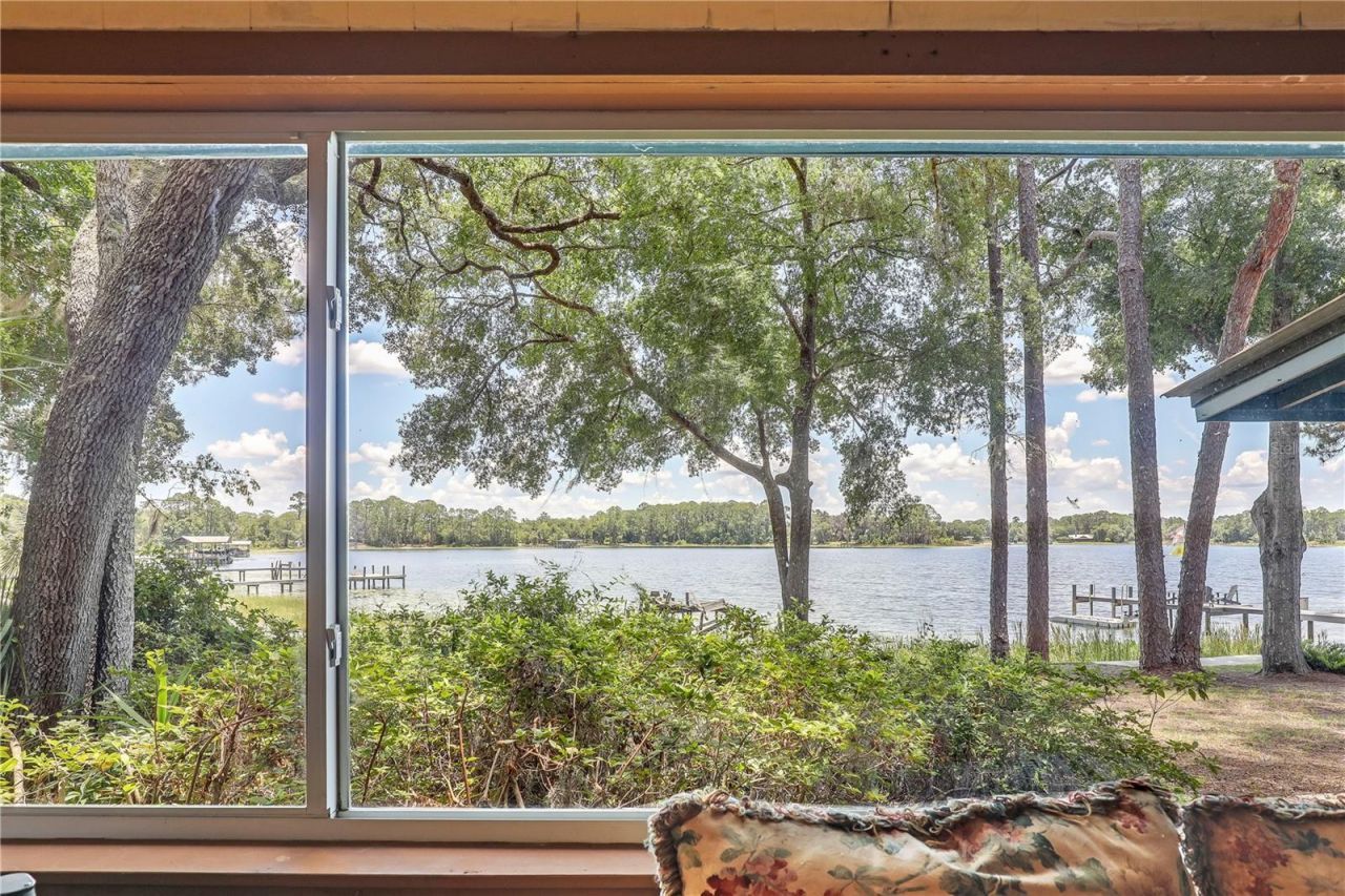 104 Carter Whittaker Lane, Pomona Park, FL 32181 Photo