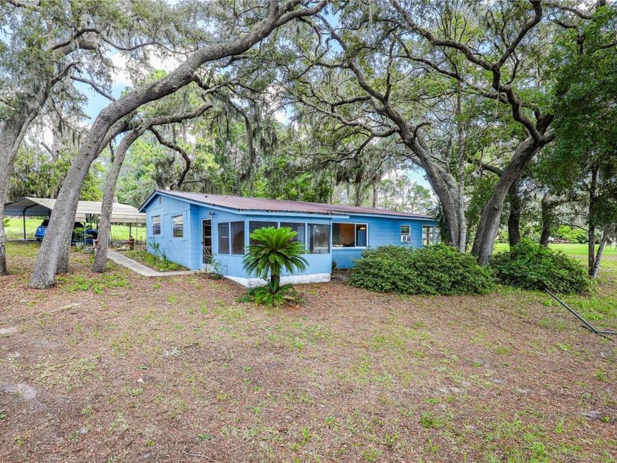 Property Image 10