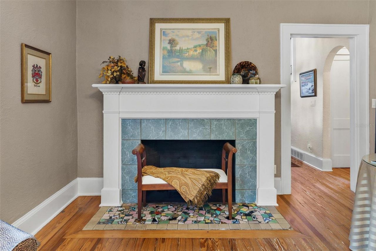 9233 Silver Lake Drive, Leesburg, FL 34788 Photo