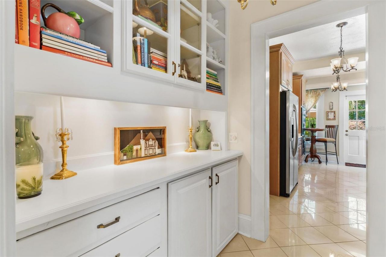 9233 Silver Lake Drive, Leesburg, FL 34788 Photo