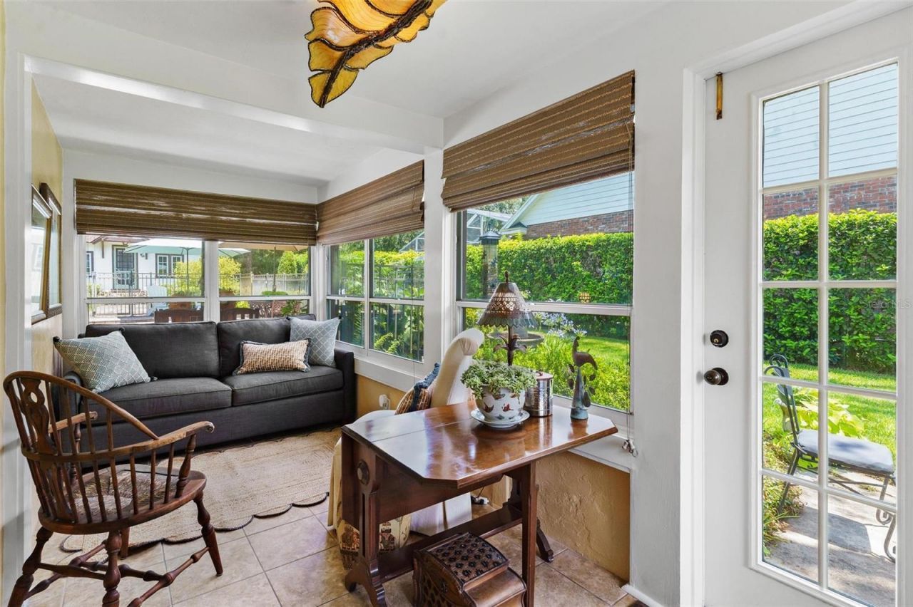 9233 Silver Lake Drive, Leesburg, FL 34788 Photo