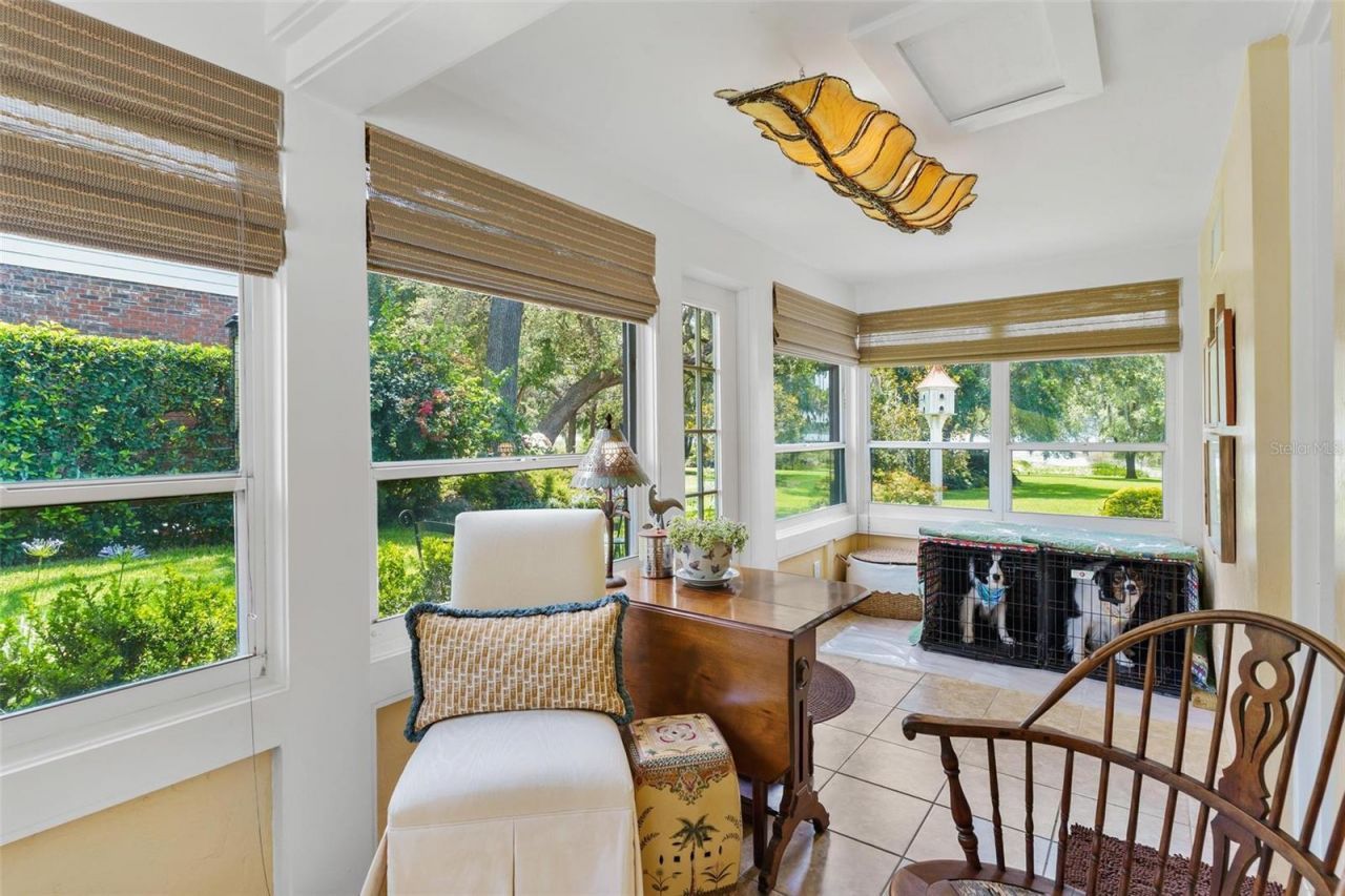 9233 Silver Lake Drive, Leesburg, FL 34788 Photo