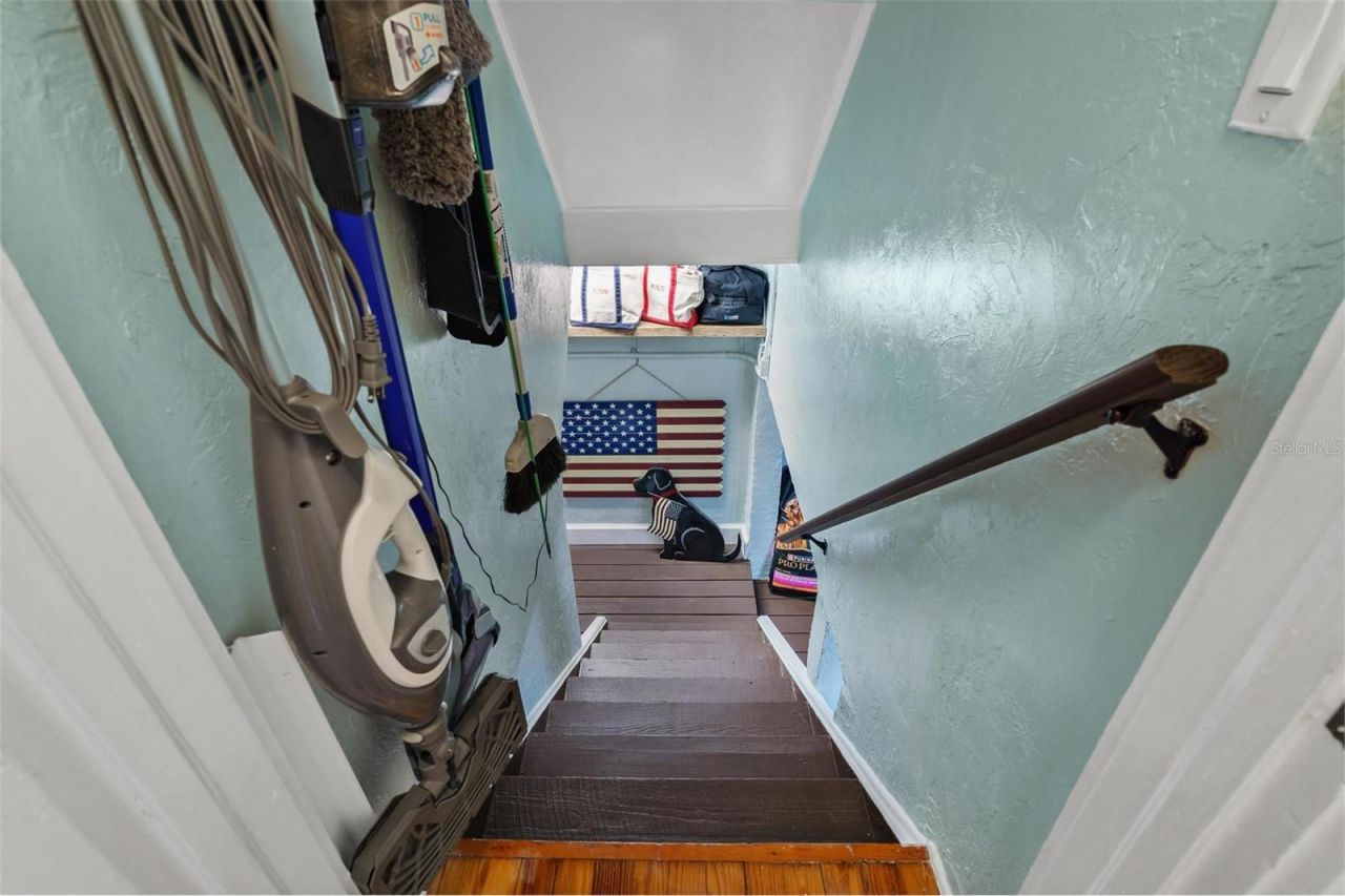 9233 Silver Lake Drive, Leesburg, FL 34788 Photo